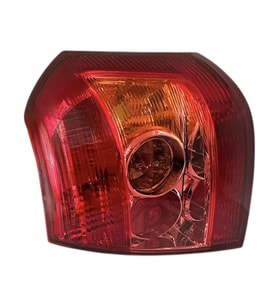 Stop Lambası Toyota Corolla HB 2005-2006 (SOL)