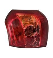 Stop Lambası Toyota Corolla HB 2005-2006 (SOL)