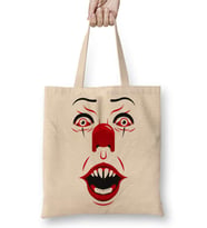 Pennywise 03 Bez Çanta Uzun Saplı
