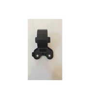 MOTOR TAKOZU CERATO 1,5-1,6 CRDİ 2004-2010 ÖN