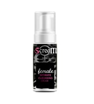 Scream Female Krem 50 ml