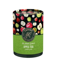 CASVAA Elma çayı 200gr
