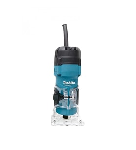 Mey İthalat® Makita M3702B Formika Traşlama 240 Watt