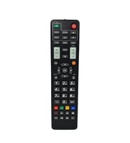 sunplus ile uyumlu Model Spacex Wifi HD Uydu Kumandası