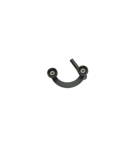 8mm Merkezleme Aparatı