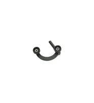 8mm Merkezleme Aparatı