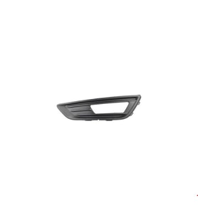Ford Focus Sis Far Kapağı Dekorlu Sol 2015 Sonrası Uyumlu