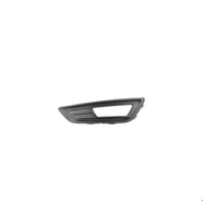 Ford Focus Sis Far Kapağı Dekorlu Sol 2015 Sonrası Uyumlu