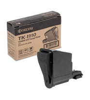 KYOCERA TK-1110 ORJİNAL TONER