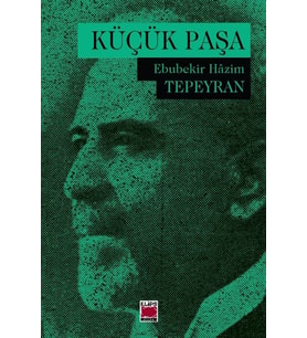 Küçük Paşa