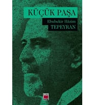 Küçük Paşa