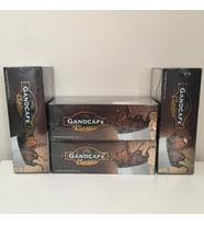 Ganocafe Clasic 4'lü Paket