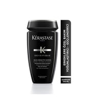 Kerastase Densifique Homme ERKEK Dökülme Karşıtı Şampuan 250 ml