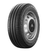 175/75R16C MICHELIN AGILIS 101/99R