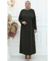 Ebrar Ferace Haki ISR954