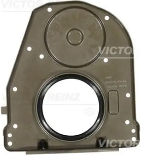 VICTOR REINZ 819002610 Arka Krank Kecesi A2720100814
