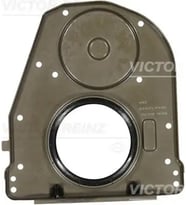 VICTOR REINZ 819002610 Arka Krank Kecesi A2720100814