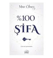 %100 Şifa