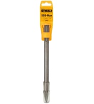 Dewalt DT6820 Sds-Max Nokta Kırıcı Uç 300mm