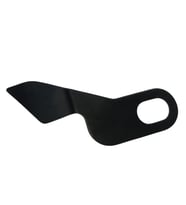 Jack 9820 İplik Tutucu / 113-12007 (131-12007)