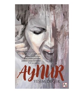 Aynur