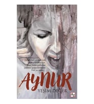 Aynur