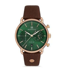 Momentus Erkek Kol Saati CC285R-15KR