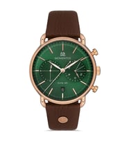 Momentus Erkek Kol Saati CC285R-15KR