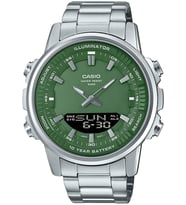 Casio AMW-880D-3AVDF Erkek Kol Saati