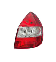 Honda Jazz Sağ Stop Lambası 2003-2006 33501-SAA-H02