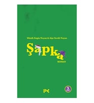 Şapka