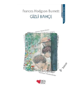 Gizli Bahçe