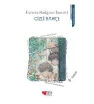Gizli Bahçe