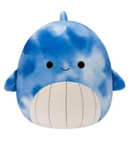 Squishmallows Balina Samir 36 cm