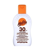 Malibu Güneş Koruyucu Losyon SPF30 200 ml