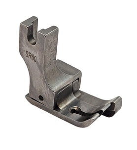 Düz Makine Gazi Ayak 6mm / SR60