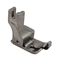 Düz Makine Gazi Ayak 6mm / SR60