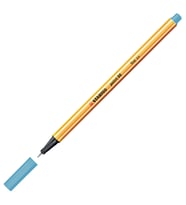 Stabilo Point 88 Uçuk Mavi 88/57