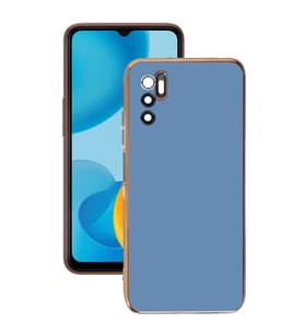 Redmi Note 11 Se Kılıf Volet Silikon -