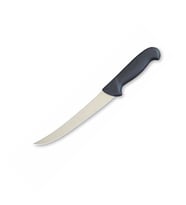 61123 - Sürmene Trimleme - Et Açma Bıçağı 22 cm