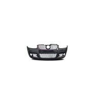 vw golf 5 (2003-2009) uyumlu plastik tayvan gti ön tampon set