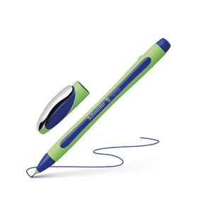 Schneider Xpress Fiber Uçlu Kalem 304872