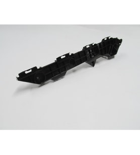 TOYOTA COROLLA- E150- 07/13; ARKA TAMPON İÇ BAĞLANTI BRAKETİ SAĞ (YAN KULAĞA BAĞLANAN) PLASTİK (TW) 200-2631 52155-12320
