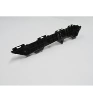 TOYOTA COROLLA- E150- 07/13; ARKA TAMPON İÇ BAĞLANTI BRAKETİ SAĞ (YAN KULAĞA BAĞLANAN) PLASTİK (TW) 200-2631 52155-12320