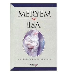 Hz. Meryem ve Hz. İsa
