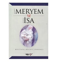 Hz. Meryem ve Hz. İsa