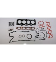 CONTA TAKIM ELANTRA 1,6 16V G4DR 1996-1998 (ÇELİK)