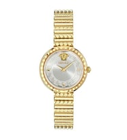 Versace VRSCVEDFA0324 Kadın Kol Saati