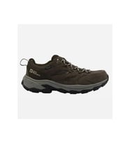 Jack Wolfskin A62070-5719 Vojo Tour Texapore Low M Erkek Outdoor Ayakkabı