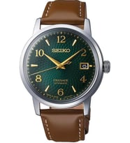 Seiko Presage SRPE45J Erkek Kol Saati
